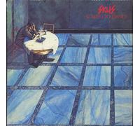 The Skids - Scared To Dance - Milky White Colored Vinyl [Vinilo]