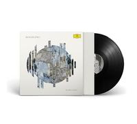 the skies: rarities (Vinilo)