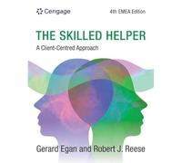 The Skilled Helper