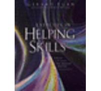 The Skilled Helper: Exercises