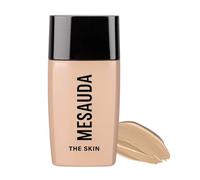 THE SKIN C05