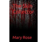 The Skin Collector