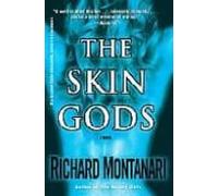 The Skin Gods