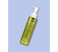 The Skin House Aceite hidrofílico con extracto de té verde Natural Green Tea Cleansing Oil - 150 ml