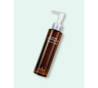 THE SKIN HOUSE ESSENTIAL CLEANSING OIL 150 ML