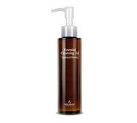 THE SKIN HOUSE ESSENTIAL CLEANSING OIL 150 ML