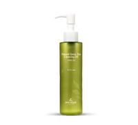 the SKIN HOUSE - Aceite Limpiador Natural Green Tea Cleansing Oil