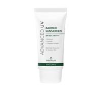 the SKIN HOUSE - Advanced UV Barrier Sunscreen 50ml