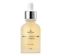The Skin House - Ampolla 5000 Mucin de Caracol