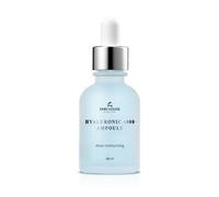 the SKIN HOUSE - Ampolla con Ácido Hialurónico Hyaluronic 6000 Ampoule