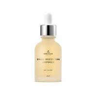 the SKIN HOUSE - Ampolla de Baba de Caracol Snail Mucin 5000 Ampoule