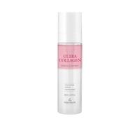 the SKIN HOUSE - Bruma Facial Ultra Collagen Dewy & Glow Mist