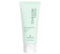 The Skin House Ciruela y pantenol Calming Moisturizer