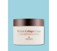 The Skin House Crema antiedad y antiarrugas con colágeno Wrinkle Collagen Cream - 50 ml