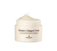 the SKIN HOUSE - Crema de Colágeno Antiarrugas Wrinkle Collagen Cream