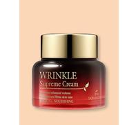The Skin House Crema facial Wrinkle Supreme Cream - 50 ml