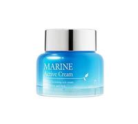 the SKIN HOUSE - Crema Hidratante Marine Active Cream