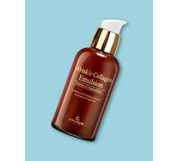 The Skin House Emulsión antiedad con colágeno Wrinkle Collagen Emulsion - 130 ml