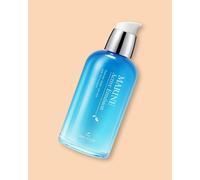 The Skin House Emulsión facial Marine Active Emulsion - 130 ml