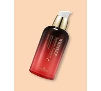 The Skin House Emulsión facial Wrinkle Supreme Emulsion - 130 ml