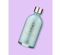 The Skin House Emulsión para el estrechamiento de poros Pore Control Powder Emulsion - 130 ml