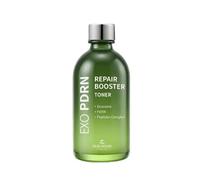 the SKIN HOUSE - EXO PDRN Repair Booster Toner 130ml