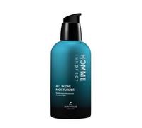the SKIN HOUSE - Homme Innofect All In One Moisturizer 130ml