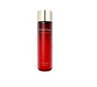 The Skin House La Emulsión Antiarrugas Fermentada 150ml 'La piel casa wrinkle-away Fermentado Emulsión, 5 ounce