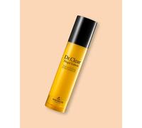 The Skin House Loción facial Dr. Clear Magic Lotion - 50 ml