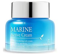 The Skin House - Marine Active Crema