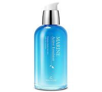 THE SKIN HOUSE MARINE ACTIVE EMULSION 130ML