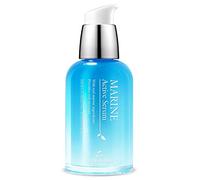 THE SKIN HOUSE MARINE ACTIVE SERUM 30ML
