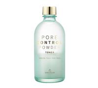 The Skin House Tónico para el estrechamiento de poros Pore Control Powder Toner - 130 ml
