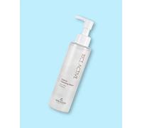 The Skin House Rice Active Essence Cleansing Water - 150 ml