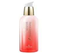 THE SKIN HOUSE ROSE HEAVEN EMULSION 130ML