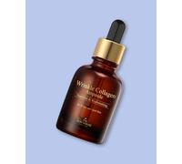 The Skin House Sérum antiedad en ampolla con colágeno Wrinkle Collagen Ampoule - 30 ml