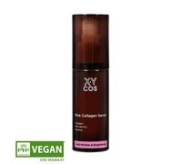 the SKIN HOUSE - Sérum con Colágeno XYCOS Pink Collagen Serum