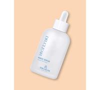The Skin House Sérum facial Dr. Clear Magic Serum - 50 ml