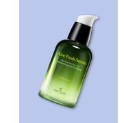 The Skin House Sérum hidratante con extracto de aloe Aloe Fresh Serum - 50 ml