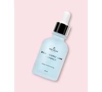 The Skin House Sérum hidratante en ampolla con ácido hialurónico Hyaluronic 6000 Ampoule - 30 ml