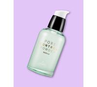 The Skin House Sérum para el estrechamiento de poros Pore Control Powder Serum - 50 ml