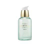 the SKIN HOUSE - Sérum Pore Control Powder Serum