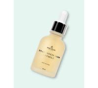 The Skin House Sérum rejuvenecedor en ampolla con baba de caracol y colágeno Snail Mucin 5000 Ampoule - 30 ml