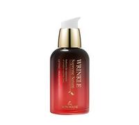 the SKIN HOUSE - Sérum Wrinkle Supreme Serum
