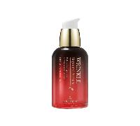 The Skin House Suero Supremo Antiarrugas - 50 ml