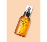 The Skin House Tóner facial Dr. Clear Magic Toner - 130 ml