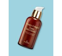 The Skin House Tónico antiedad con colágeno Wrinkle Collagen Toner - 130 ml