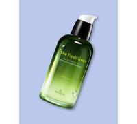 The Skin House Tónico hidratante con extracto de aloe Aloe Fresh Toner - 130 ml