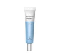 the SKIN HOUSE - UV Protection Sun Block LONG LASTING 30ml