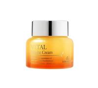 the SKIN HOUSE - Vital Bright Cream 50ml